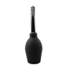 BlackMont Poire de Lavement Black Mont